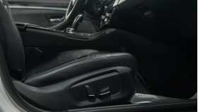 BMW 5 серии 2014 г.в.
