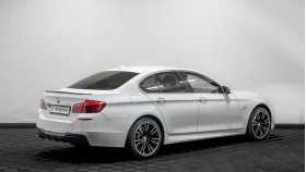 BMW 5 серии 2014 г.в.