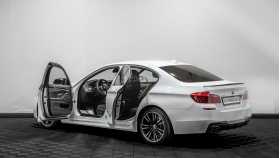 BMW 5 серии 2014 г.в.