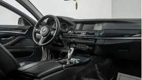 BMW 5 серии 2014 г.в.