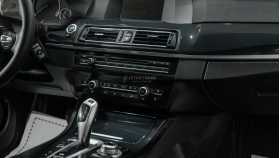 BMW 5 серии 2014 г.в.