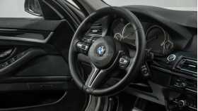 BMW 5 серии 2014 г.в.