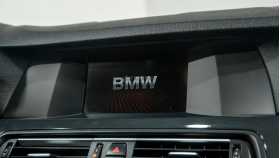 BMW 5 серии 2014 г.в.