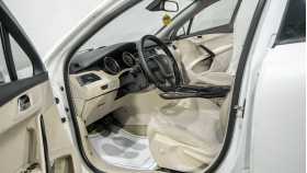 Peugeot 508 2012 г.в.