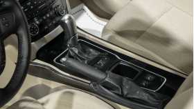 Peugeot 508 2012 г.в.