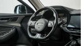 Haval F7 2019 г.в.