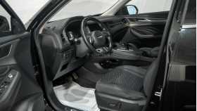 Haval F7 2019 г.в.
