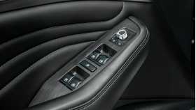 Haval F7 2019 г.в.