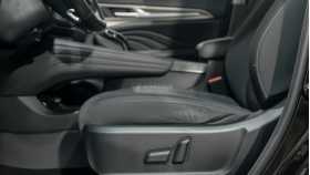 Haval F7 2019 г.в.
