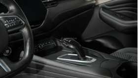 Haval F7 2019 г.в.