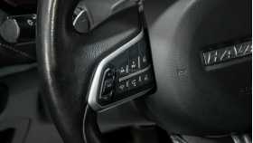 Haval F7 2019 г.в.