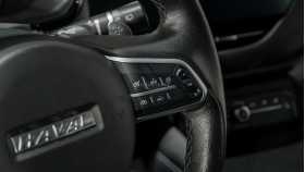 Haval F7 2019 г.в.