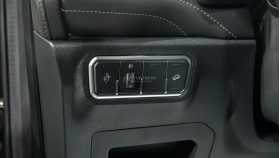 Haval F7 2019 г.в.