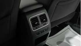 Haval F7 2019 г.в.