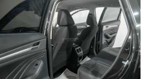Haval F7 2019 г.в.