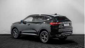 Haval F7 2019 г.в.
