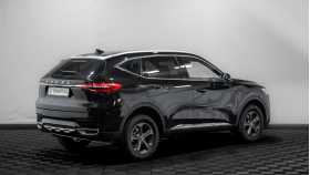 Haval F7 2019 г.в.