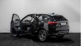 Haval F7 2019 г.в.