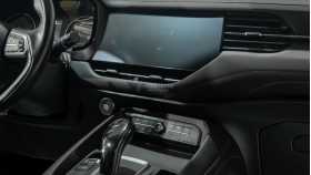 Haval F7 2019 г.в.