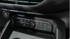 Haval F7 2019 г.в.