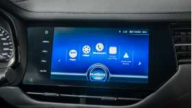 Haval F7 2019 г.в.