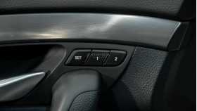 Hyundai i40 2014 г.в.