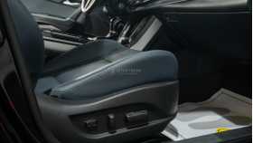 Hyundai i40 2014 г.в.