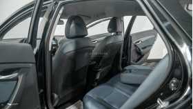 Hyundai i40 2014 г.в.