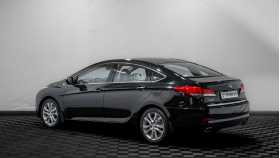 Hyundai i40 2014 г.в.