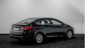 Hyundai i40 2014 г.в.