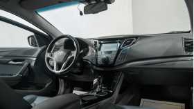 Hyundai i40 2014 г.в.