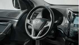 Hyundai i40 2014 г.в.