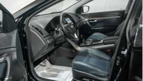 Hyundai i40 2014 г.в.