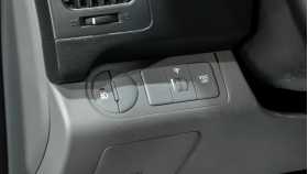 Hyundai Grand Starex 2010 г.в.