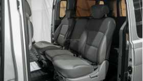 Hyundai Grand Starex 2010 г.в.