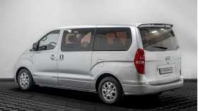 Hyundai Grand Starex 2010 г.в.