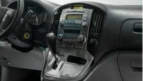 Hyundai Grand Starex 2010 г.в.