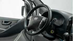 Hyundai Grand Starex 2010 г.в.