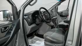 Hyundai Grand Starex 2010 г.в.