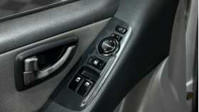 Hyundai Grand Starex 2010 г.в.