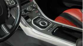 Land Rover Range Rover Evoque 2015 г.в.