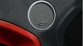 Land Rover Range Rover Evoque 2015 г.в.