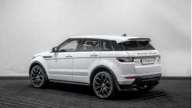 Land Rover Range Rover Evoque 2015 г.в.