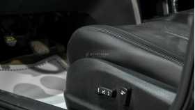 Nissan Teana 2010 г.в.