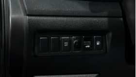 Nissan Teana 2010 г.в.