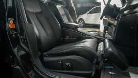 Nissan Teana 2010 г.в.