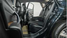 Nissan Teana 2010 г.в.