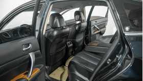 Nissan Teana 2010 г.в.