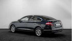 Nissan Teana 2010 г.в.