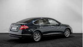 Nissan Teana 2010 г.в.